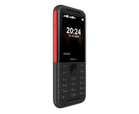 HMD Nokia 5310 czarny - 1318337 - zdjęcie 2